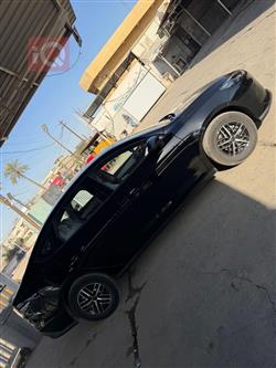 بي واي دي سيل 05 DM-i